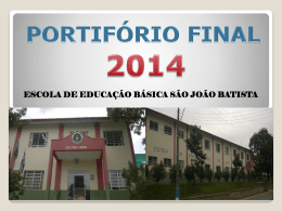 Seminario_Final_2014_Sao_Joao_Batista