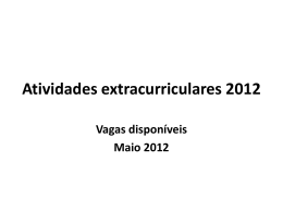 R$ 50,00