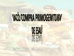 Apresenta&ccedil;&atilde;o do PowerPoint