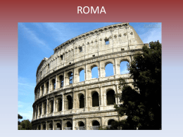 ROMA - Google Groups