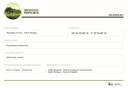 EB23_Sta_Clara_Bosque