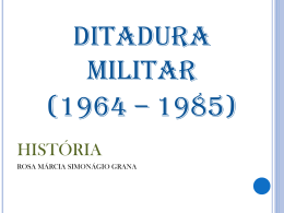 ditadura_militar