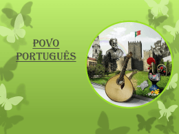 POVO Português (6902996)