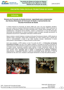 informe_encontro_eps_2013