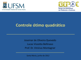 Apresenta&ccedil;&atilde;o_controlador_LQR