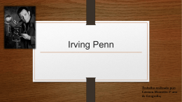 Irving Penn (1475256)
