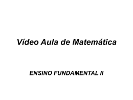 Vídeo-Aula-de-Matemática