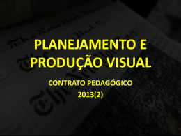 aula1-plangrafico2013(2)