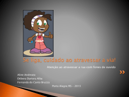 File - D&eacute;bora Dartora Alba