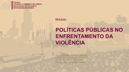 Apresenta&ccedil;&atilde;o do PowerPoint