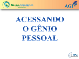 AGP-PPT-DIA1