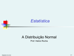 02_Distrib normal_Helcio