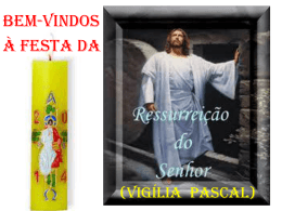 ROGAI POR N&Oacute;S! - Comunidades.net