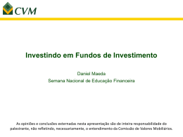 Layout SOI - Modelo - Portal do Investidor