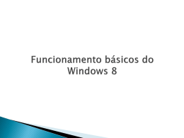 Power Point\Windows 8