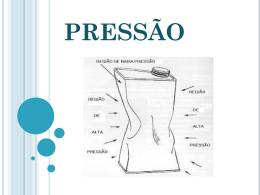 Descarga - wikifisica.com