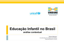 educacao_infantil_no_brasil