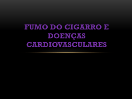 Fumo_do_c..[1][2]