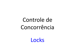 Travas-Locks1