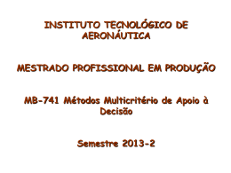 aula 3 mb-741 sem 2013-2 promethee