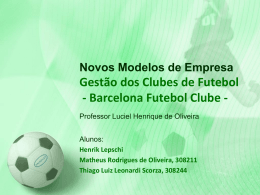 Trabalho_Gestao_dos_Clubes_de_Futebol - ceag-nme