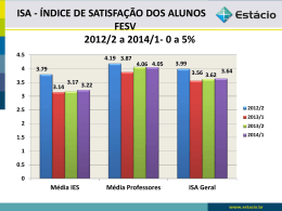 REUNI&Atilde;O CPA FESVV