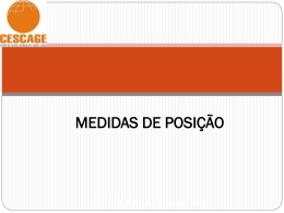 7-MEDIDAS_DE_POSICAO