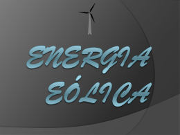 Energia E