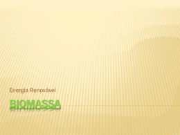 Biomassa - s3.amazonaws.com