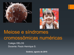 Apresenta&ccedil;&atilde;o do PowerPoint