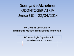 Alzheimer2014