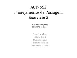 AUP-652_-_Grupo_3_-Exercicio_2