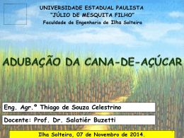 2 - Unesp