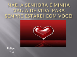 felipe Renan