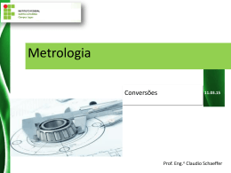 Conversões_Metrologia_A2 - Docente