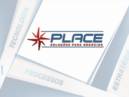 e-DSA - place.com.br