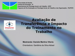 Apresentacao cricrizagem Daniele 30-09-2014