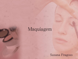 maquiagem-110614095042