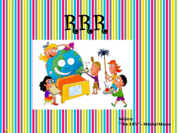 Diapositivo 1 - LeonorGoncalves