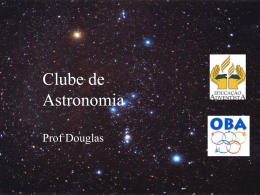 clube-de-astronomia