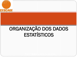 2-ORGANIZACAO_DOS_DADOS_ESTATISTICOS
