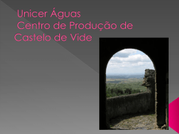 File - CCD-Trab. Unicer Águas Castelo de Vide