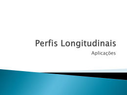 Perfis_Longitudinais.. - Webgiz
