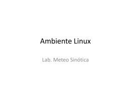 006. LAB1_Ambiente Linux_17set2014