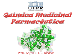 QuimicaMedicinalFarmaceuticaAulainicial20141