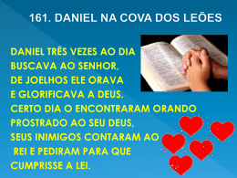DANIEL_NA_COVA_DOS_LE_ES