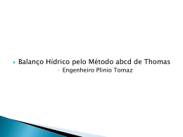06-Metodo-abcd-de-Thomas