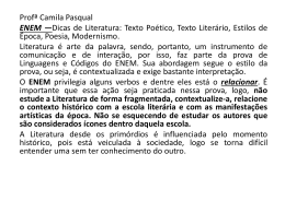 enem curcep 2015
