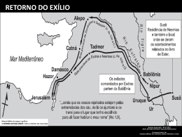 mapa-retorno-do-exilio-e-quadro-conologico
