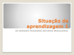 Sit.1_Ap.2_7&ordm; ano_As grandes paisagens naturais